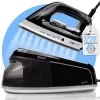 Clatronic DBS 3749 garų lyginimo stotis