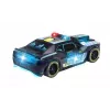 Mašinėlė Dickie Toys Rhythm Patrol Įvairiaspalvė 3 metai AA baterijos