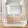 Vandens filtro dangtelis Brita 1050626