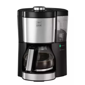 Kavos virimo aparatas Melitta 15 puodelių 6766589