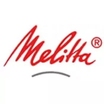 Kavos virimo aparatas Melitta 1,25 l modelis 4006508223794