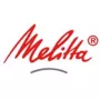 Kavos virimo aparatas Melitta 1,25 l modelis 4006508223794