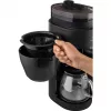 Lašelinis kavos virimo aparatas Melitta 1,25 l AromaFresh