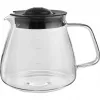 Lašelinis kavos virimo aparatas Melitta 1,25 l AromaFresh