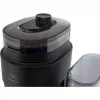 Lašelinis kavos virimo aparatas Melitta 1,25 l AromaFresh
