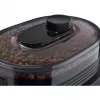 Lašelinis kavos virimo aparatas Melitta 1,25 l AromaFresh