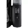 Lašelinis kavos virimo aparatas Melitta 1,25 l AromaFresh