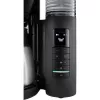 Lašelinis kavos virimo aparatas Melitta Aromafresh PRO 1,25 l pusiau automatinis 8 puodeliams