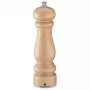 Pipirų malūnėlis Zassenhaus Potsdam Pepper