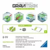 Statybinių blokelių rinkinys Ravensburger GraviTrax 22421 Rekomenduojamas amžius 8 metai