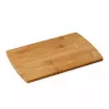 Pjaustymo lenta Zassenhaus 054026 stačiakampė bambukinė 280x200x12mm