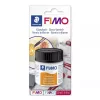 Polimerinis molis Staedtler FIMO 8704
