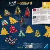Stalo žaidimas Ravensburger 22350 Memory 20 min amžiams nuo 6 metų