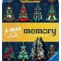 Stalo žaidimas Ravensburger 22350 Memory 20 min amžiams nuo 6 metų