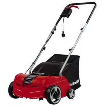 Vejos skarifikatorius Einhell GC-SA 1231/1