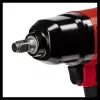 Pneumatinis smūginis veržliasukis Einhell TC-PW 340, 7500 aps./min, 340 N⋅m