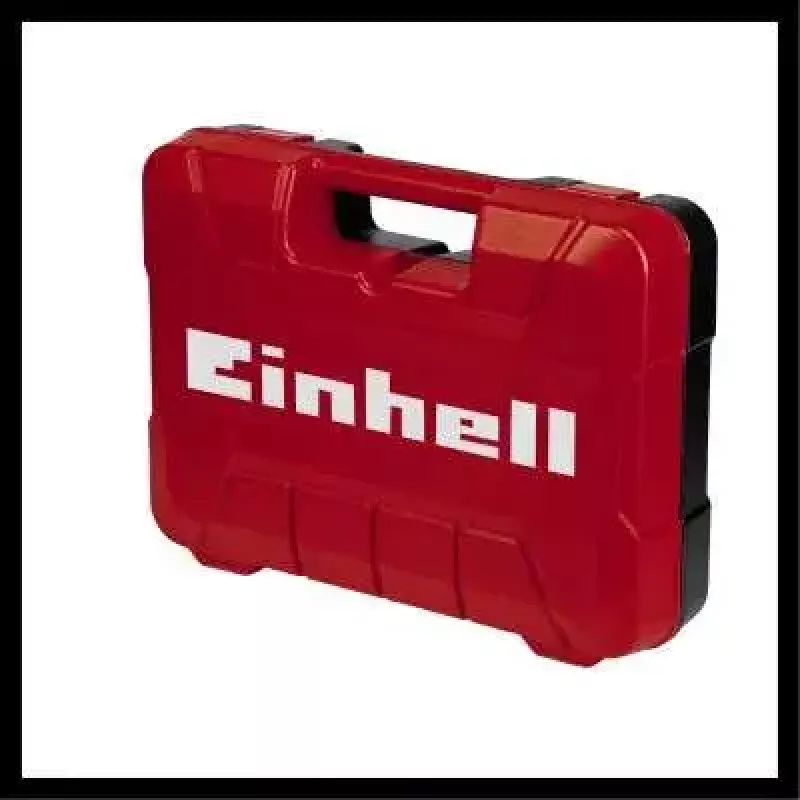 Pneumatinis smūginis veržliasukis Einhell TC-PW 340, 7500 aps./min, 340 N⋅m
