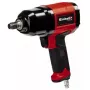 Pneumatinis smūginis veržliasukis Einhell TC-PW 340, 7500 aps./min, 340 N⋅m