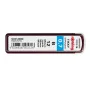 Švino užpildas Rotring Polymer Leads B 0.7 mm S0312680