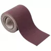 Šlifavimo popieriaus rulonas wolfcraft GmbH 1 easy fix 1740000