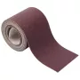 Šlifavimo popieriaus rulonas wolfcraft GmbH 1 easy fix 1740000