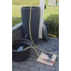 Siurblys Wolfcraft 2200000