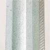 Strypinis spaustukas wolfcraft GmbH SZ 120-300 30 cm juodas pilkas