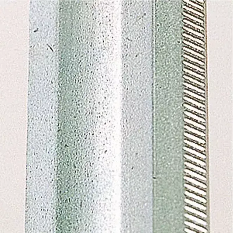 Strypinis spaustukas wolfcraft GmbH SZ 120-300 30 cm juodas pilkas