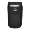 Daugiafunkciai kombinuoti repliai Wolfcraft GmbH 4080000