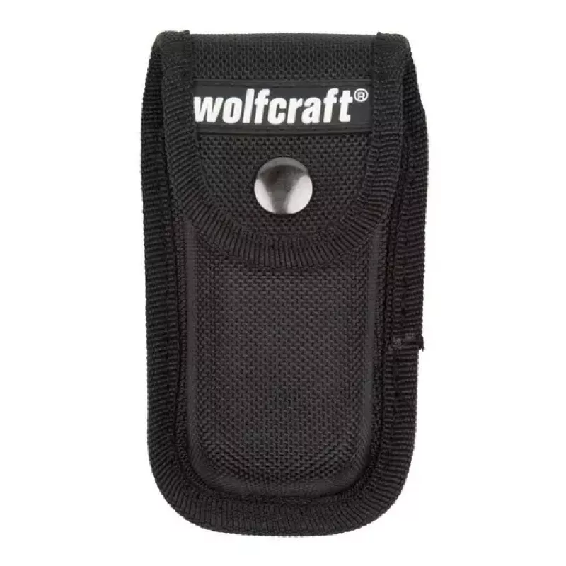 Daugiafunkciai kombinuoti repliai Wolfcraft GmbH 4080000