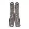 Daugiafunkciai kombinuoti repliai Wolfcraft GmbH 4080000