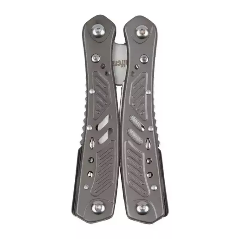 Daugiafunkciai kombinuoti repliai Wolfcraft GmbH 4080000