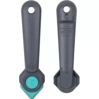 Jungčių atnaujinimo rinkinys Wolfcraft 4334000 — taisymo rinkinys glaistui ir siūlėms