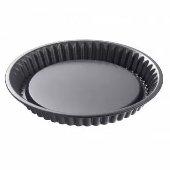 Kepimo forma Kaiser 23.0063.7105 Apvali 1,8 l 280 mm