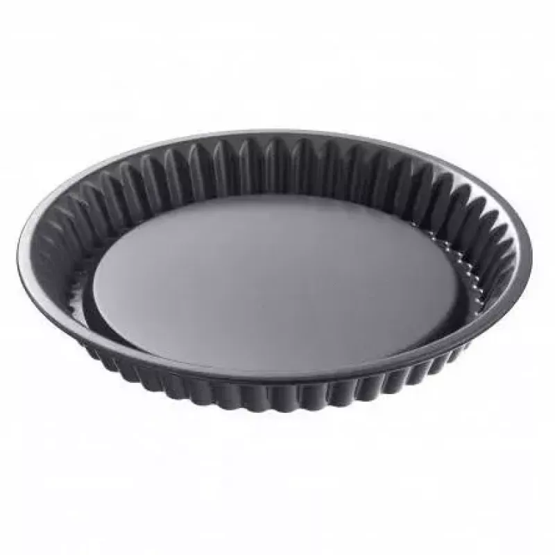 Kepimo forma Kaiser 23.0063.7105 Apvali 1,8 l 280 mm