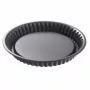 Kepimo forma Kaiser 23.0063.7105 Apvali 1,8 l 280 mm