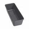 Stačiakampis kepimo indas Kaiser 7637211 talpa 3,6 l
