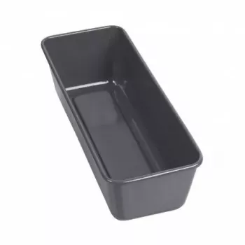 Stačiakampis kepimo indas Kaiser 7637211 talpa 3,6 l