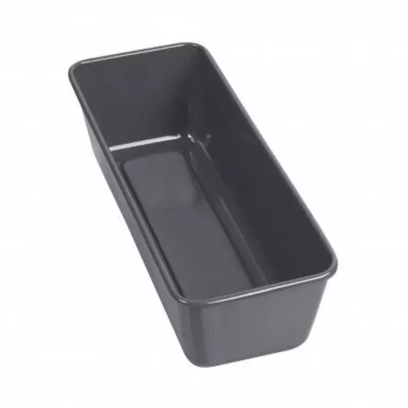 Stačiakampis kepimo indas Kaiser 7637211 talpa 3,6 l