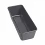 Stačiakampis kepimo indas Kaiser 7637211 talpa 3,6 l