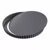 Kepimo forma Kaiser 23.0063.7419 Apvali 3,2 l