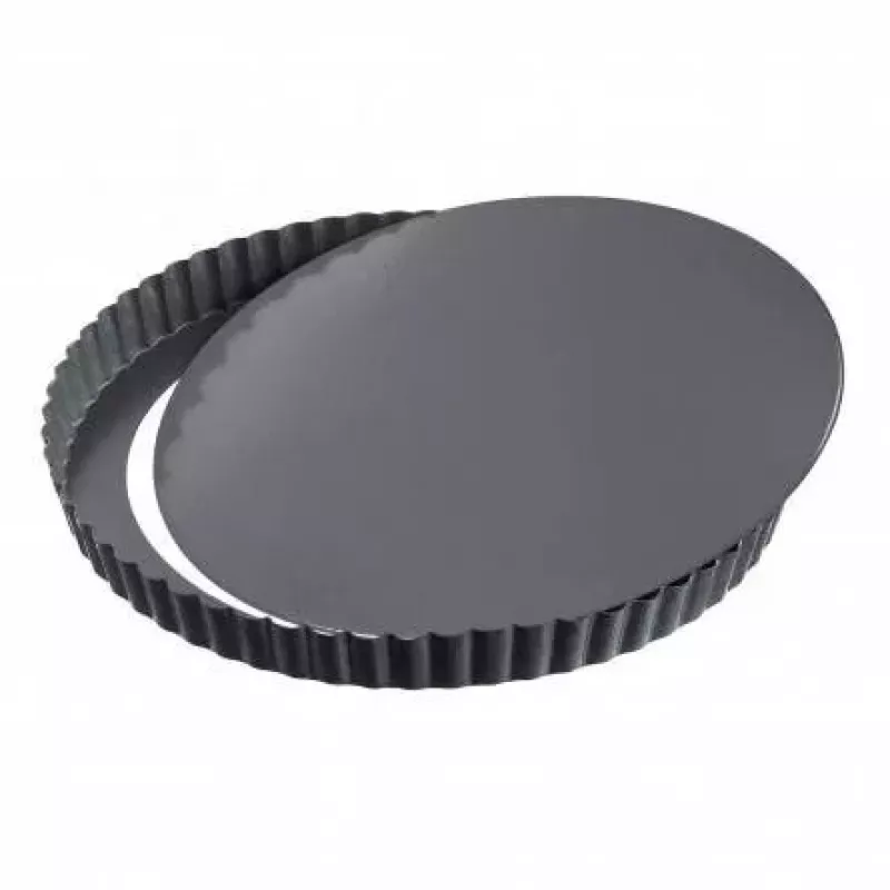 Kepimo forma Kaiser 23.0063.7419 Apvali 3,2 l