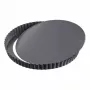 Kepimo forma Kaiser 23.0063.7419 Apvali 3,2 l