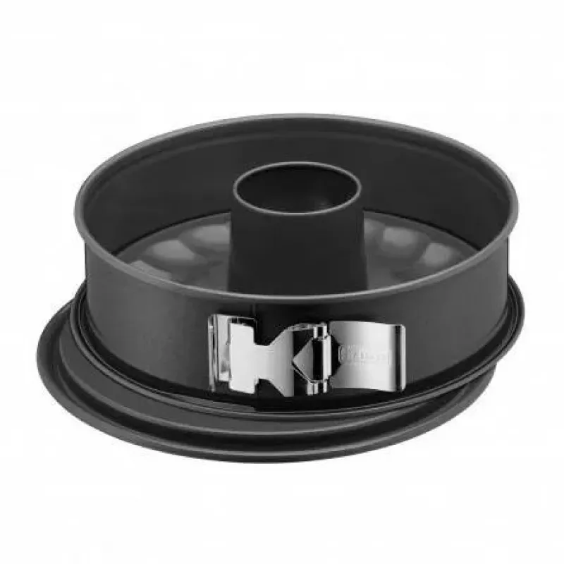 Kepimo forma Kaiser 2300638010 Apvali 28 cm 3,4 L