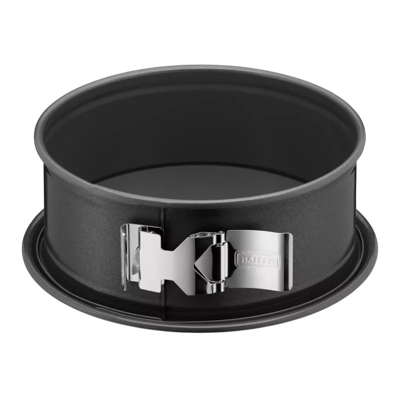 Springform pan Kaiser 2300638058 1,8 L apvalus 22,2 mm