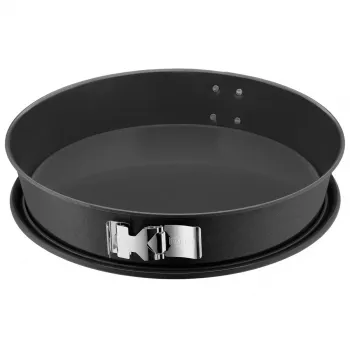 Atskiriama kepimo forma Kaiser 23.0063.8119 apvali 30 cm 2,9 l