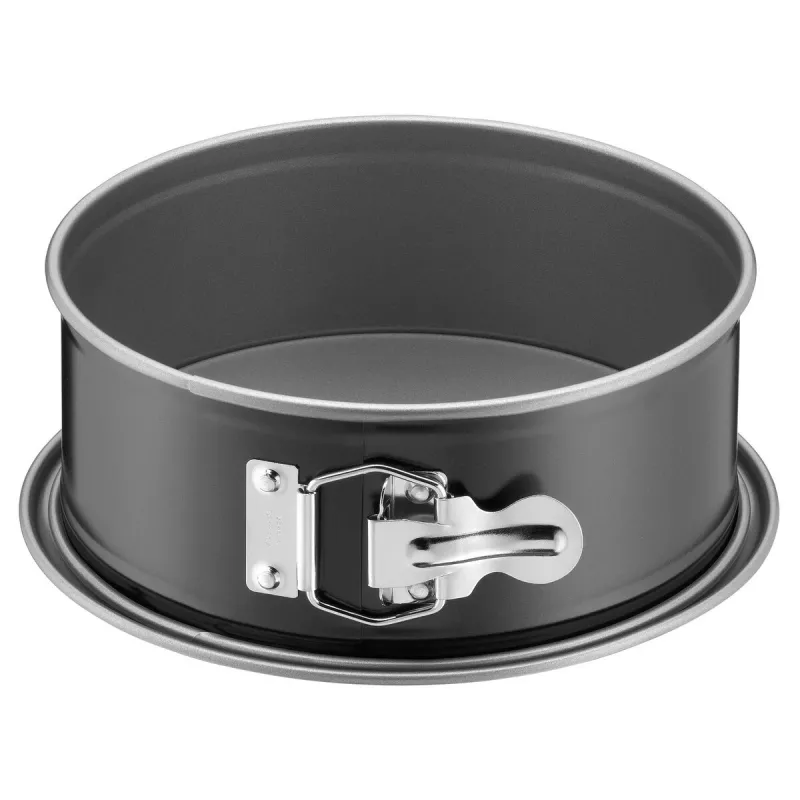 Springform pan Kaiser 2300659534 1.8 L Round 21 mm