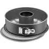 Kaiser Inspiration apvali banguota torto forma 270 mm