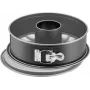 Kaiser Inspiration apvali banguota torto forma 270 mm