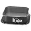 Springform kepimo forma Kaiser 2300659602 Kvadratinė 2,9 l 24x24x8 mm